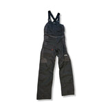 Seglarbyxa Gill OS2 Offshore Graphite Dam S