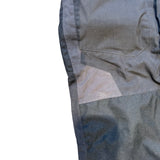 Seglarbyxa Gill OS2 Offshore Graphite Dam S