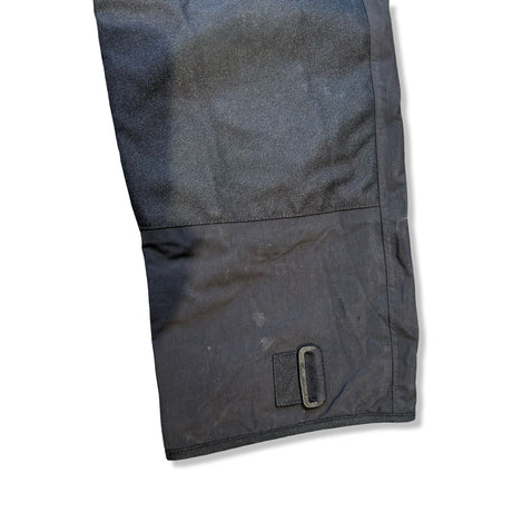 Seglarbyxa Gill OS2 Offshore Graphite Dam S