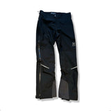 Funktionsbyxa Haglöfs Touring Active Pant Dam M
