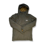 Dunjacka The North Face Herr M