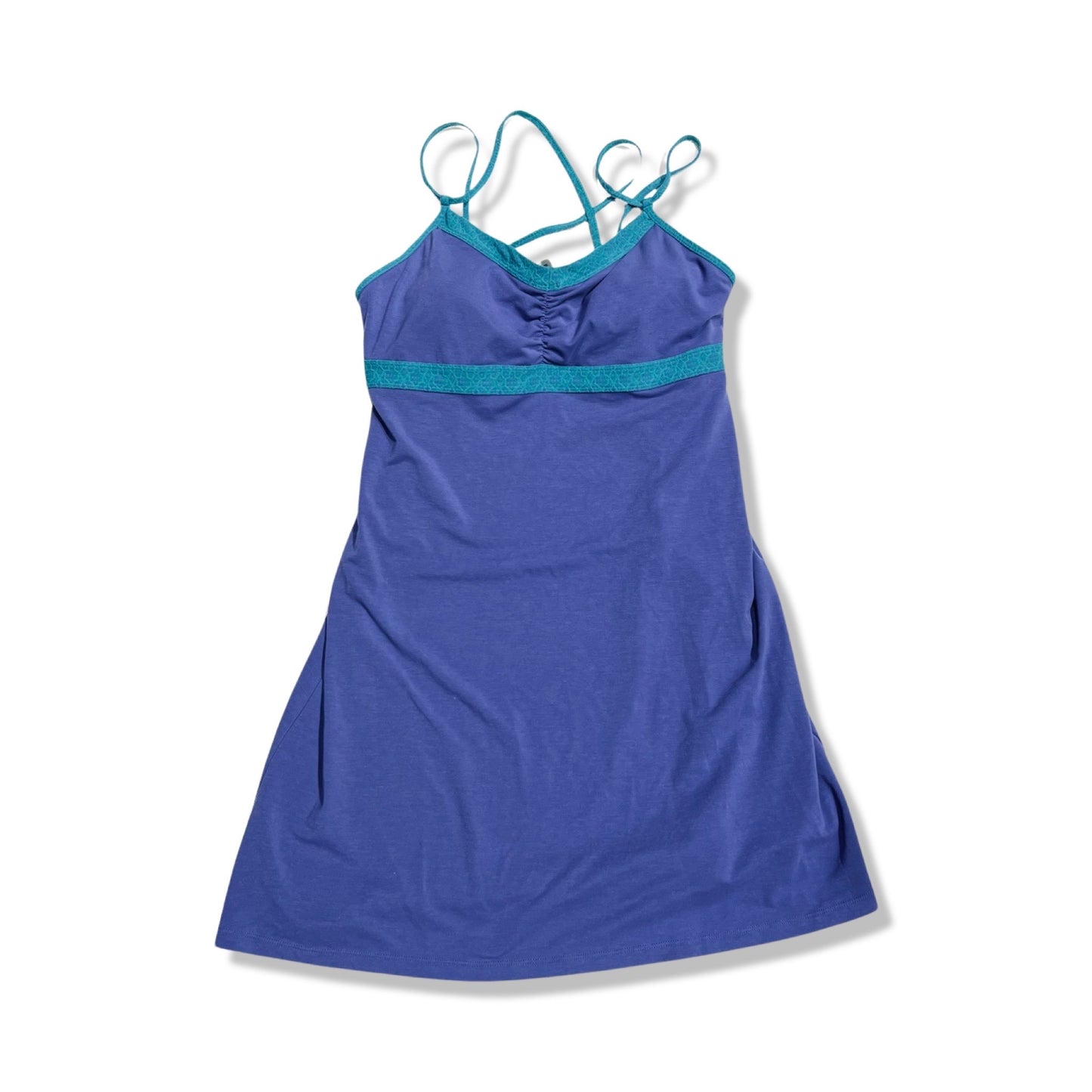 Kleid Prana Damen L