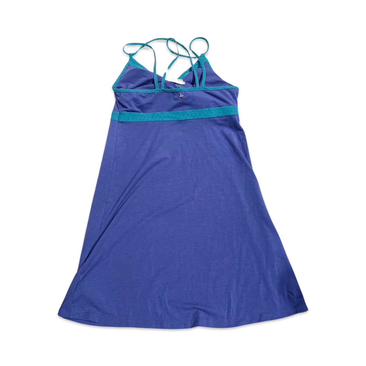 Kleid Prana Damen L