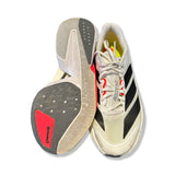 Löparskor Adidas Adizero Boston 13 Dam 37 1/3