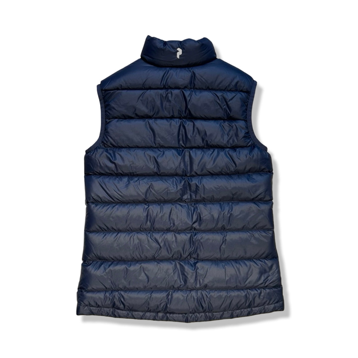 Väst Peak Performance Stand Vest Dam S