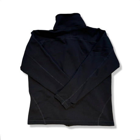 Fleecetröja Lundhags Skomakarna AB Full Zip Herr L