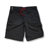 Shorts Pelle P Dam L