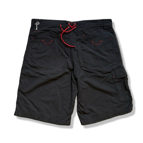 Shorts Pelle P Dam L