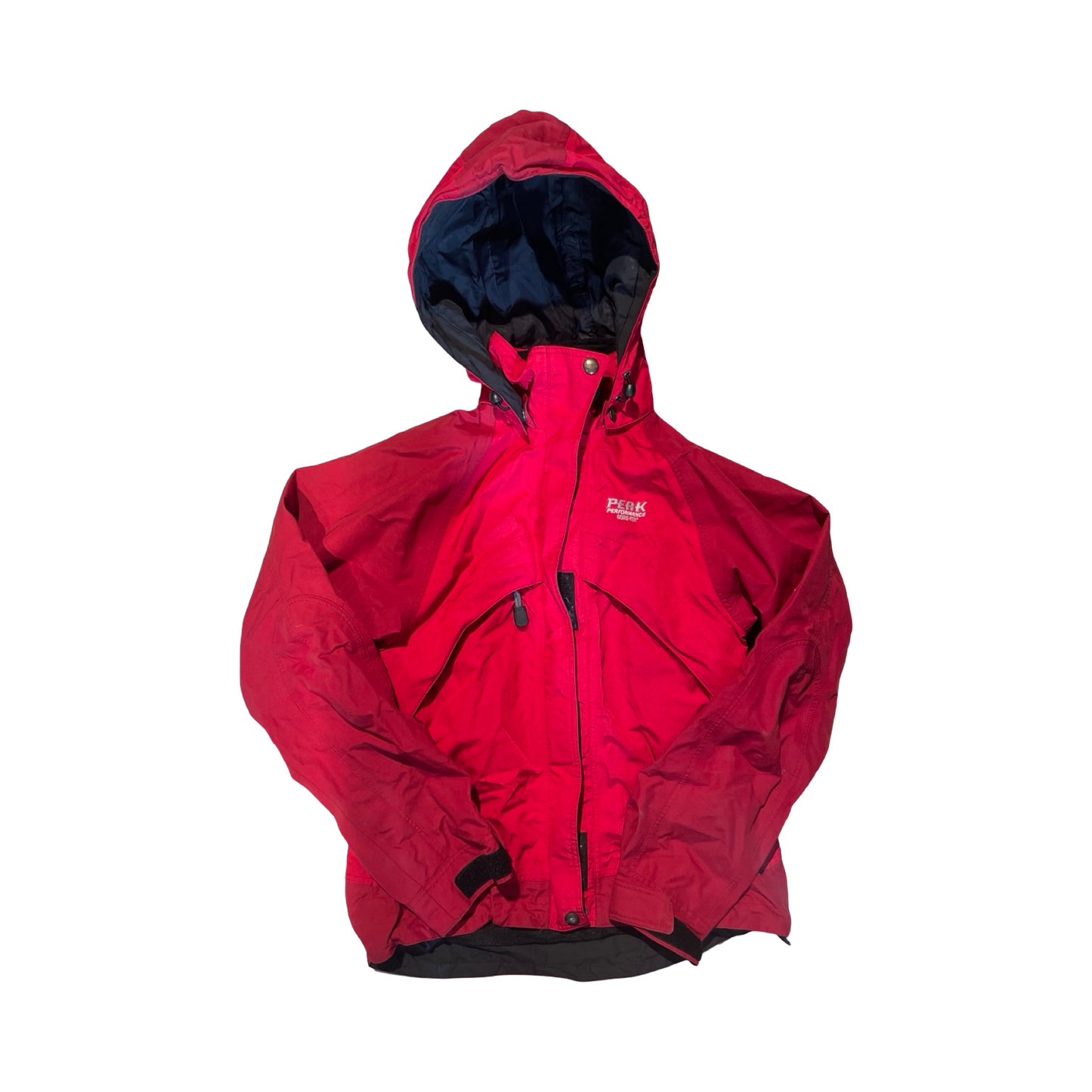 Skaljacka Peak Performance Dam XS