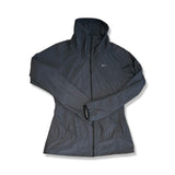 Windstopperjacka Nike Dam S
