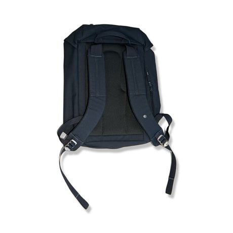 Ryggsäck Lundhags Artut Unisex 14L