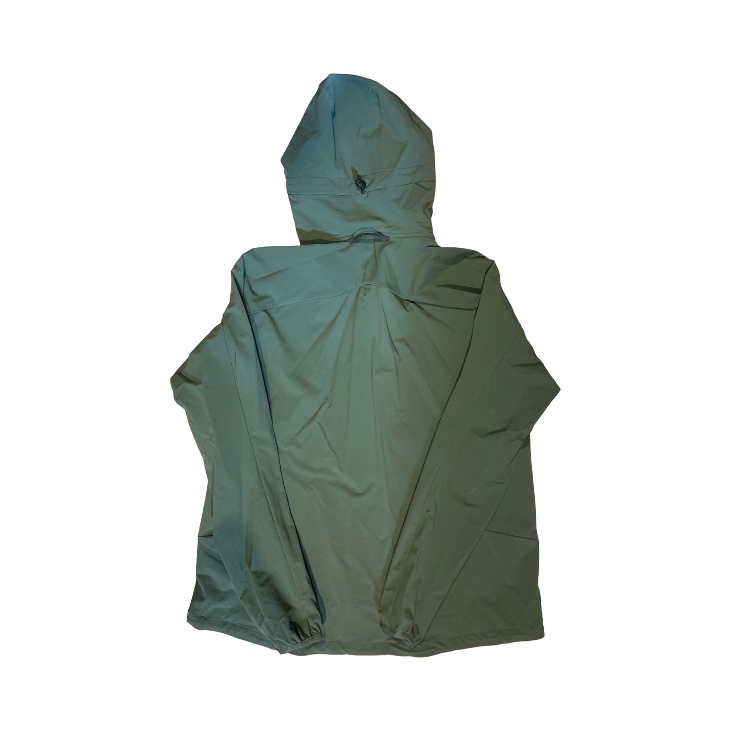 Dunjacka Patagonia Herr M