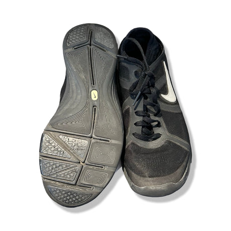Löparskor Nike Dam 38 1/2