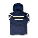 Seglarjacka Helly Hansen Barn 152