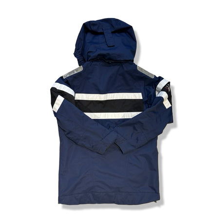 Seglarjacka Helly Hansen Barn 152