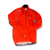 Windstopperjacka Craft Dam L