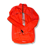 Windstopperjacka Craft Dam L