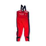 Sailing Trousers Henry Lloyd Offshore Men's L