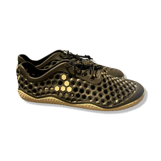 Sandaler Vivobarefoot Herr 45