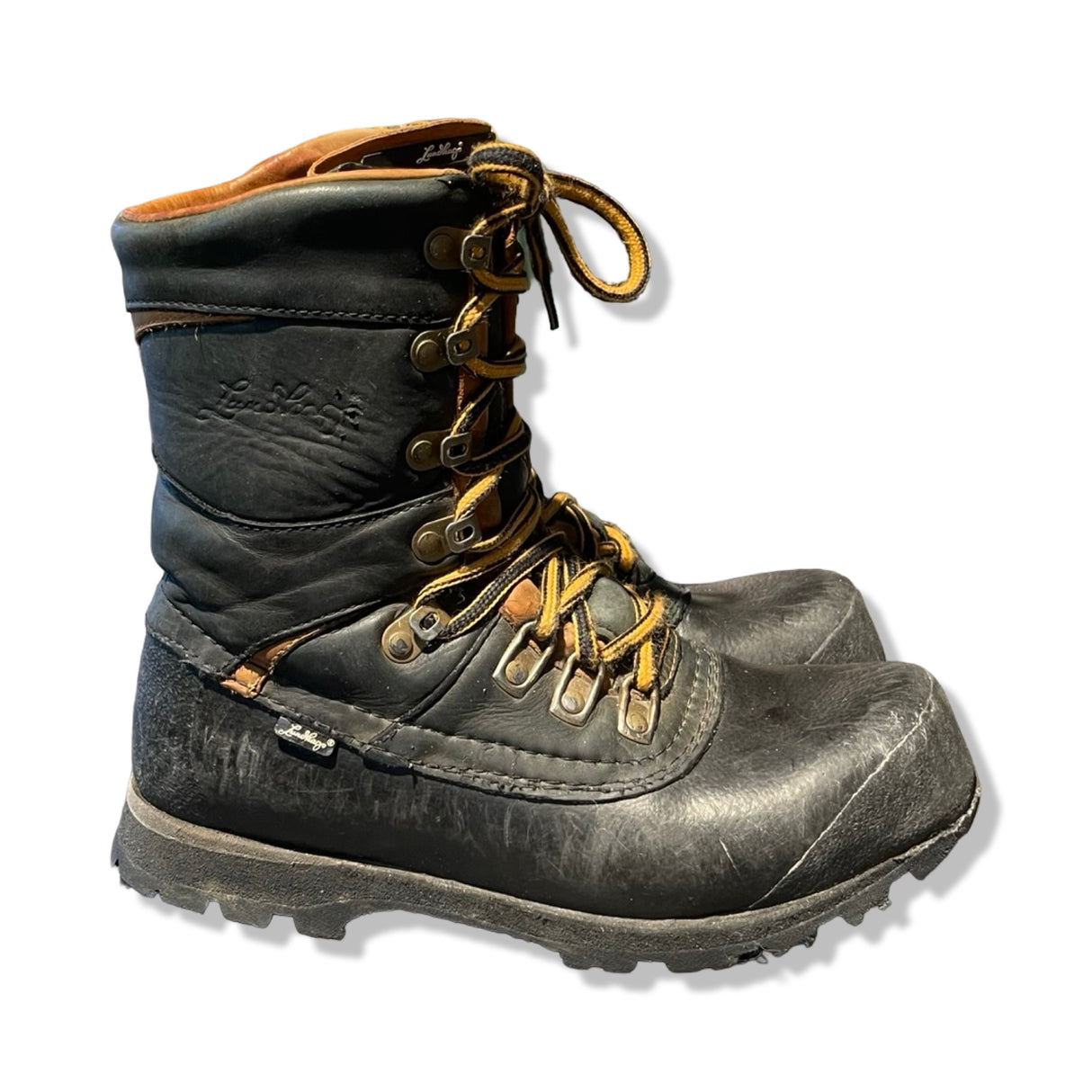 Lundhags Women's Boots 39 1/2