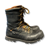 Lundhags Women's Boots 39 1/2