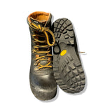 Lundhags Women's Boots 39 1/2