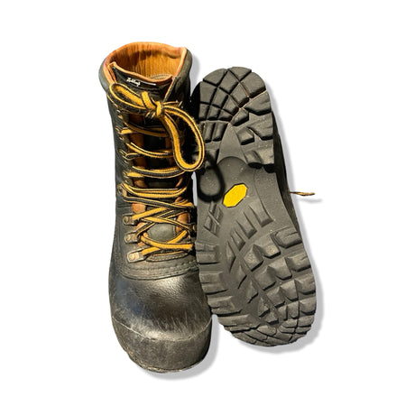 Lundhags Women's Boots 39 1/2