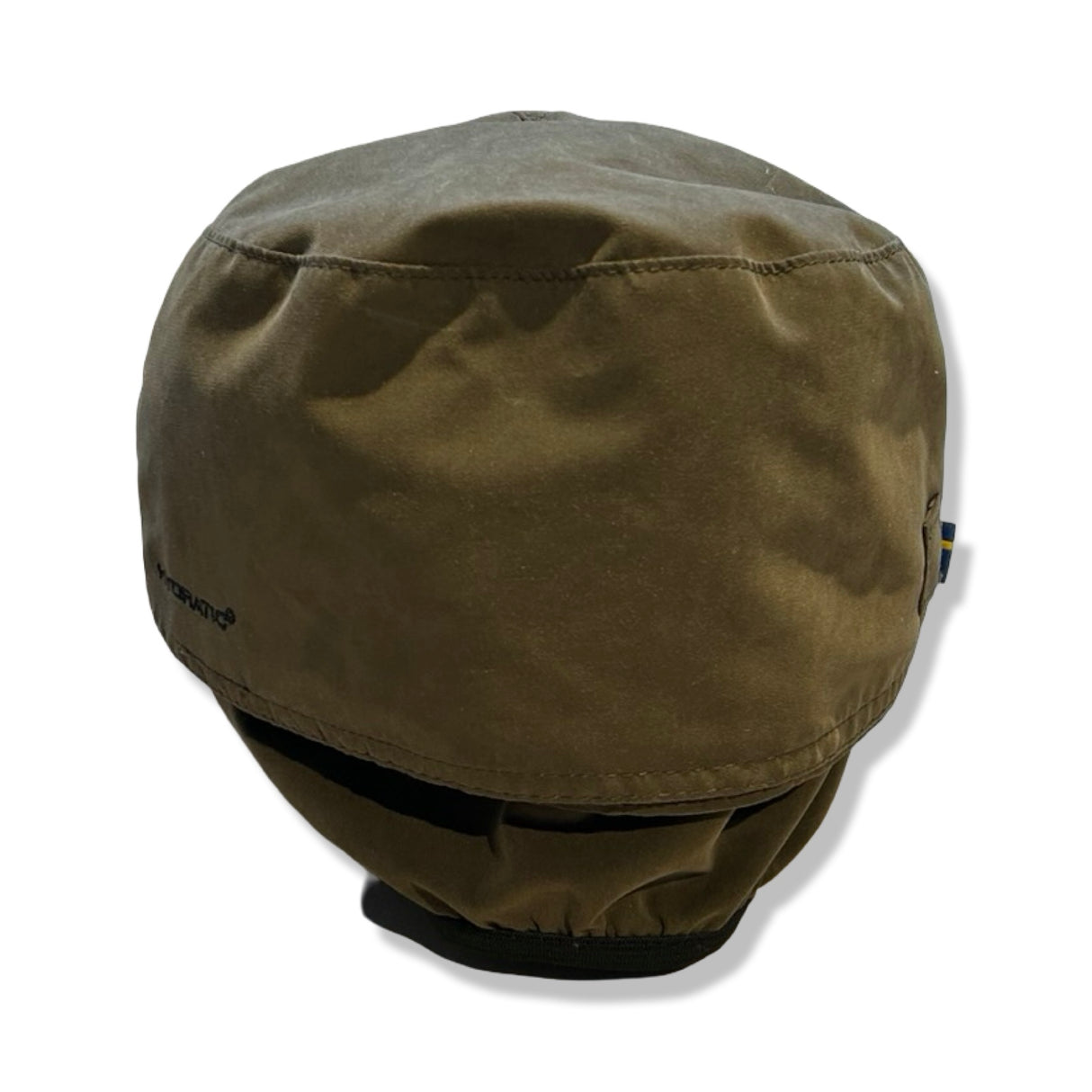 Keps Fjällräven Pintail Cap Unisex L