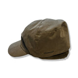 Keps Fjällräven Pintail Cap Unisex L