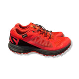 Löparskor Salomon XA Elevate GTX Dam 38