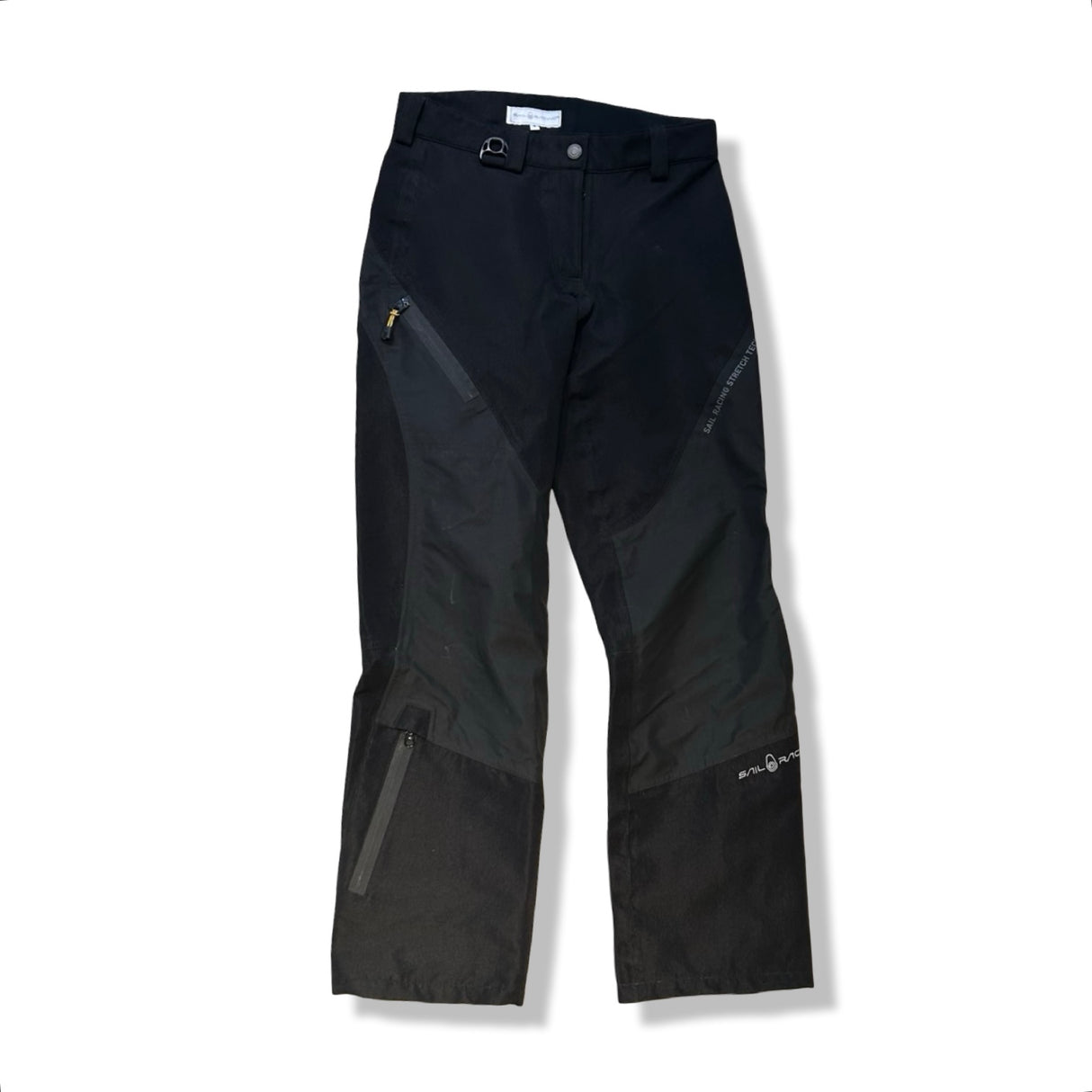 Seglarbyxa Sail Racing GTX Stretch Dam S