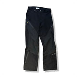 Seglarbyxa Sail Racing GTX Stretch Dam S