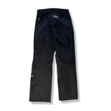 Seglarbyxa Sail Racing GTX Stretch Dam S
