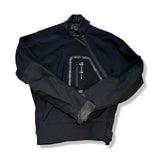 Seglarjacka Sail Racing Spraytop Herr S