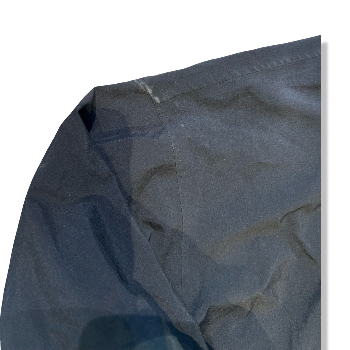 Seglarjacka Sail Racing Spraytop Herr S