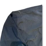 Seglarjacka Sail Racing Spraytop Herr S