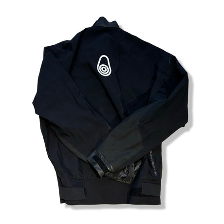 Seglarjacka Sail Racing Spraytop Herr S