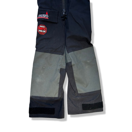 Seglarbyxa Musto BR1 Dam XS