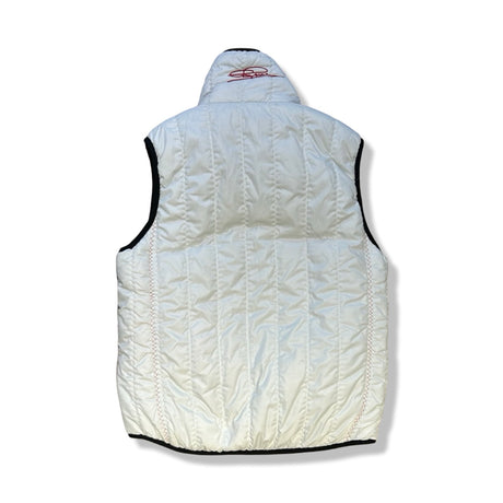 Väst Pelle P Dam XS