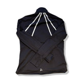 Windstopperjacka Craft Dam M