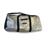 Duffelväska Musto Unisex 45 liter