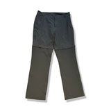 Funktionsbyxa The North Face Dam M