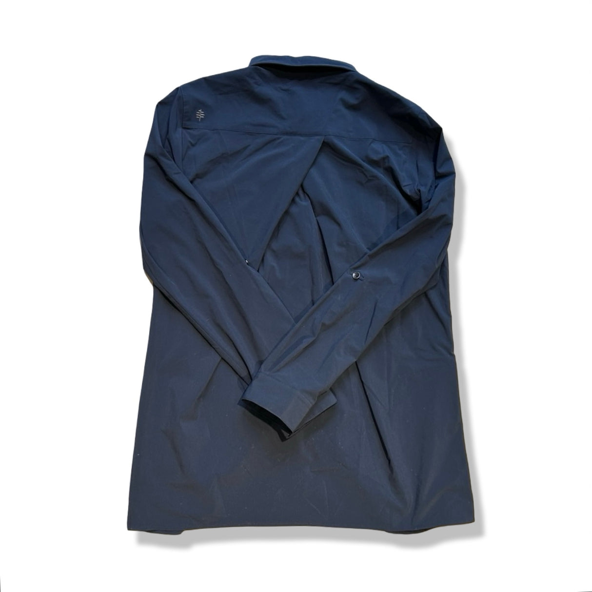 Skjorta Royal Robbins Expedition III L/S Dam S
