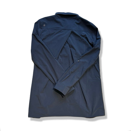 Skjorta Royal Robbins Expedition III L/S Dam S