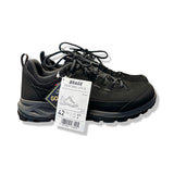 Vandringsskor Alfa Brage Performance GTX Herr 42
