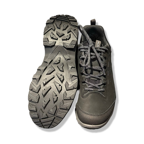 Vandringsskor Alfa Brage Performance GTX Herr 42