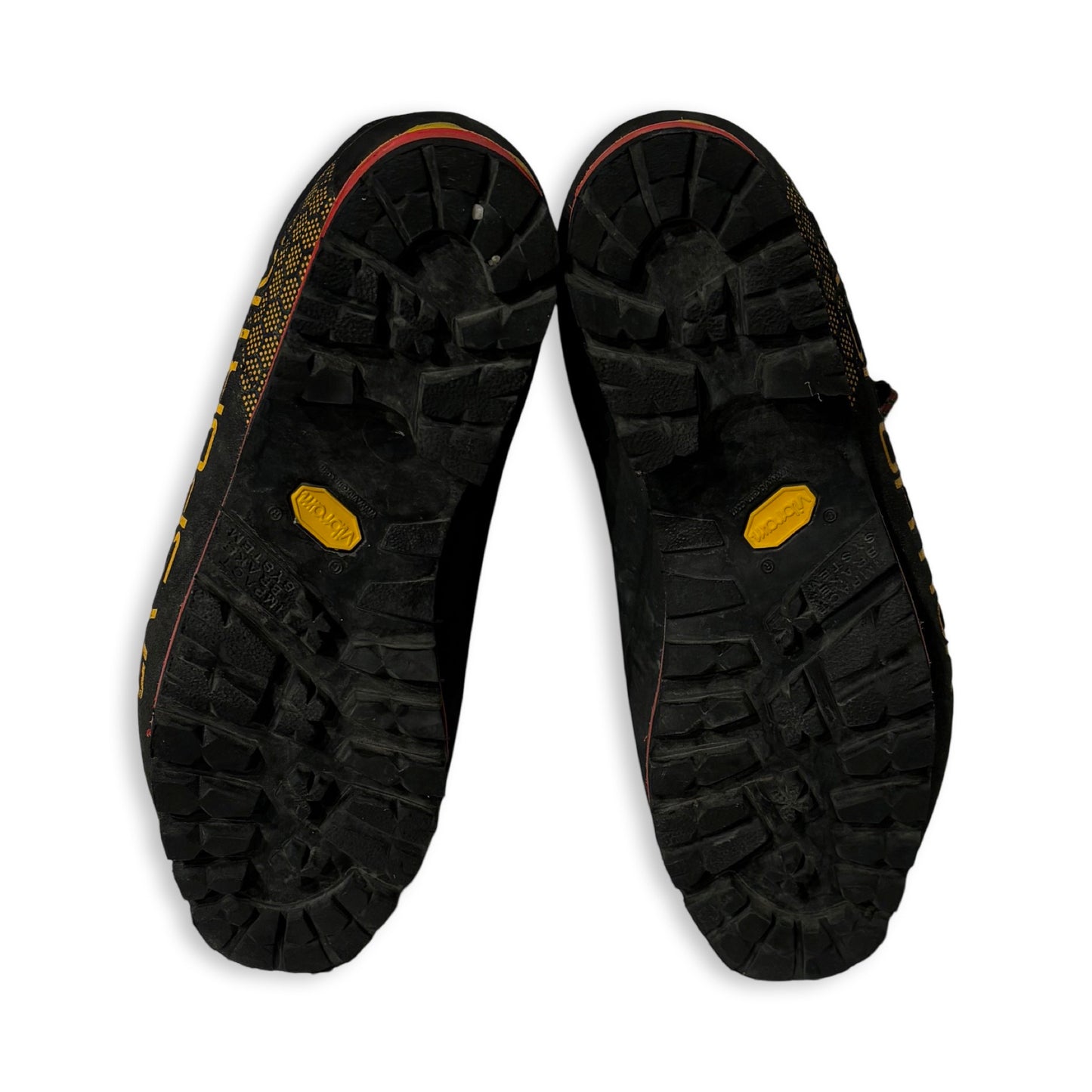 Kängor La Sportiva Nepal 41 1/2