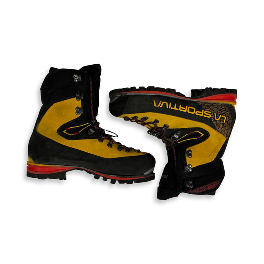 Stiefel La Sportiva Nepal 41 1/2