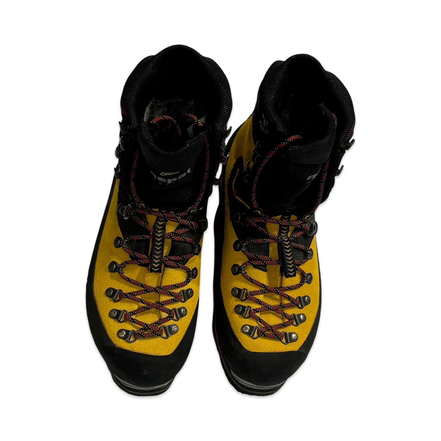 Kängor La Sportiva Nepal 41 1/2