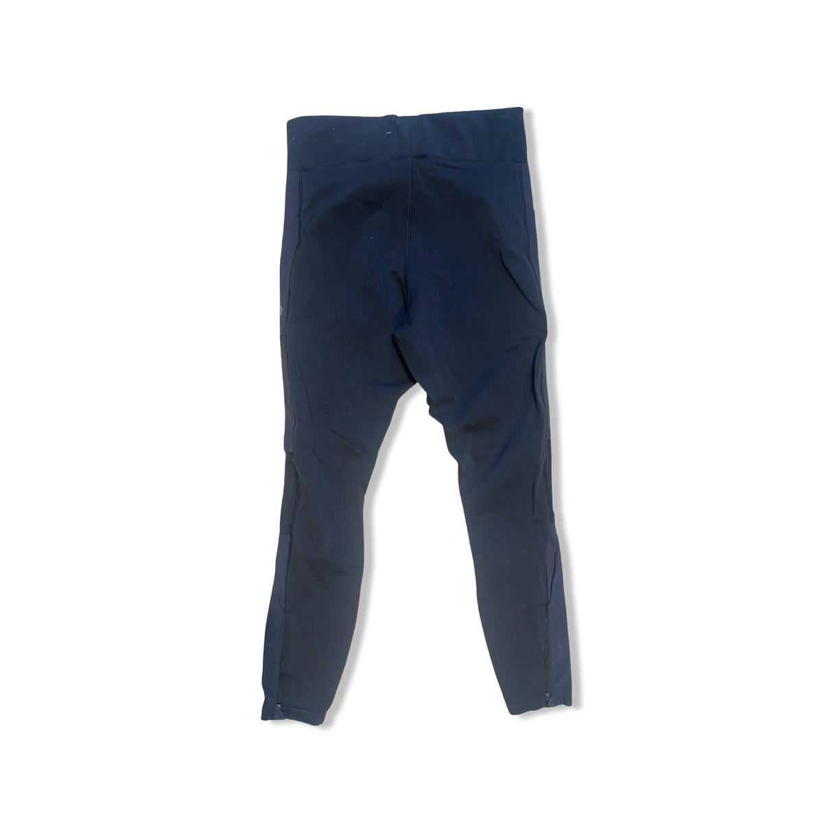 Funktionsbyxa Peak Performance Track Tights Dam M